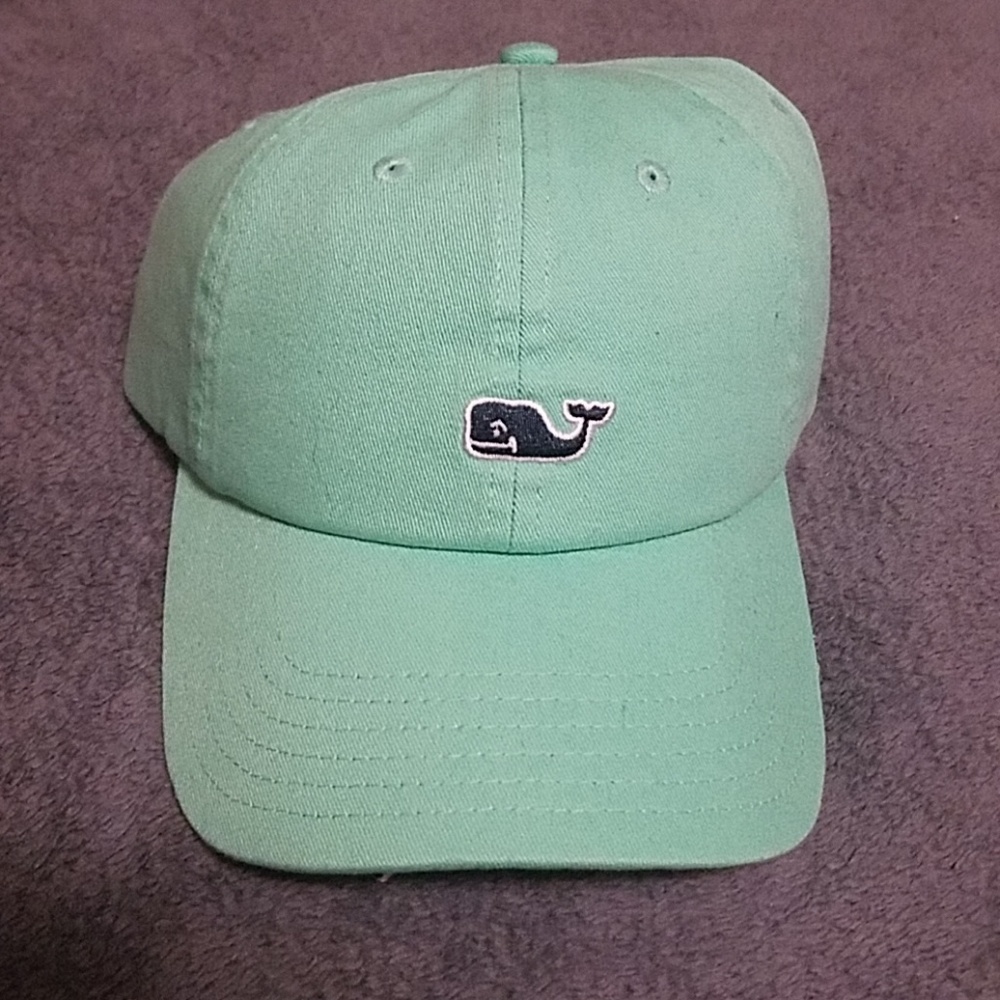 Nwt vineyard vines hat